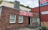 1408 Elliott Ave W photo